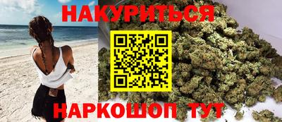 эйфоретик Гудермес