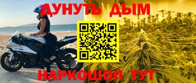 эйфоретик Гудермес